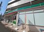 コンビニ　ローソンストア１００　相模原栄町店（コンビニ）まで90m