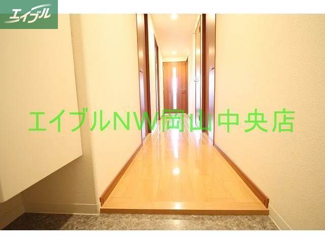 玄関　シューズＢＯＸ