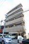 烏丸御池駅より徒歩6分 4階 築37年5ヶ月の賃貸物件
