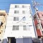 新高島平駅より徒歩3分 3階 築1年7ヶ月の賃貸物件