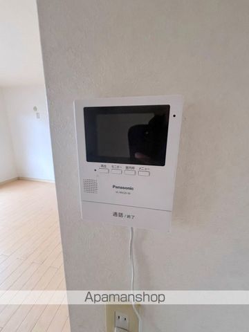 シティーハイツのその他写真