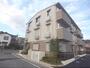 伏見駅より徒歩1分 3階 築10年10ヶ月の賃貸物件