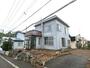 真駒内駅より徒歩64分 1階 築49年の賃貸物件
