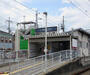 その他　三室戸駅（その他）まで1300m