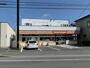 コンビニ　セイコーマート函館日吉店（コンビニ）まで398m