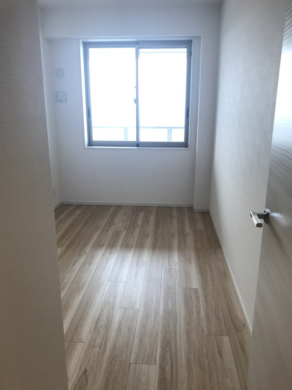 その他部屋・スペース　内観4
