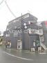 勝田台駅より徒歩4分 2階 築39年3ヶ月の賃貸物件