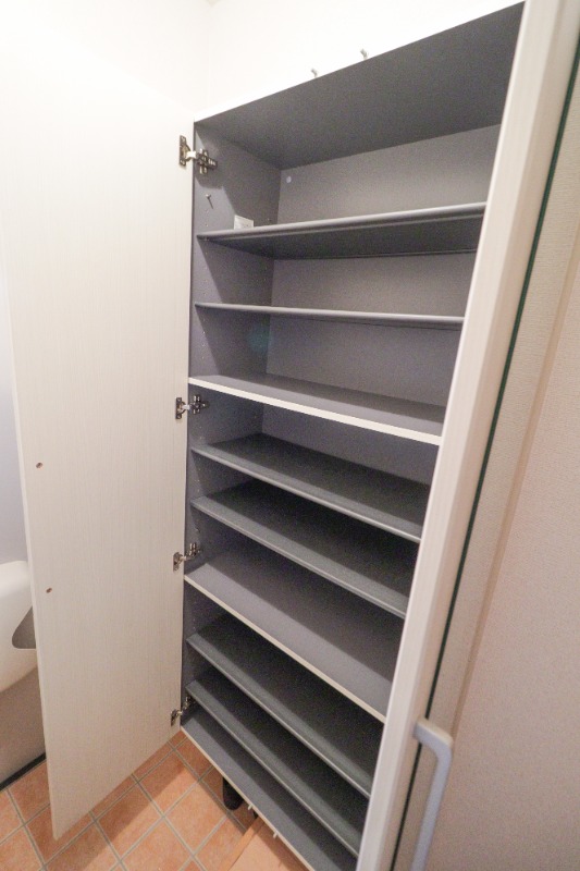 その他設備　図面と現状に相違がある場合には現状を優先