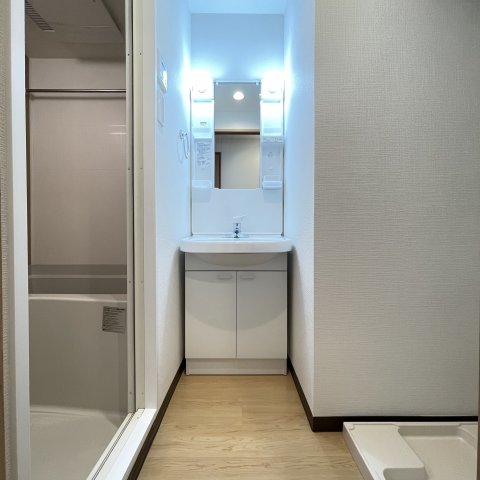 その他部屋・スペース　同仕様タイプです