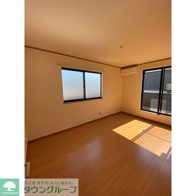 その他　洋室
