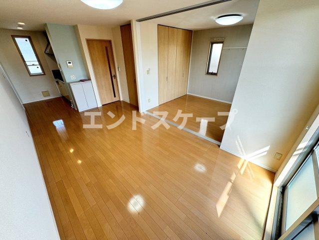 その他　高崎、前橋、伊勢崎エリアのお部屋探しはエンドスケープまで！お