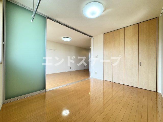 その他部屋・スペース　高崎、前橋、伊勢崎エリアのお部屋探しはエンドスケープまで！お