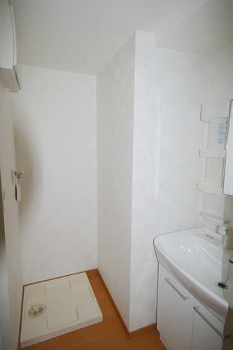その他設備　※別室参考写真