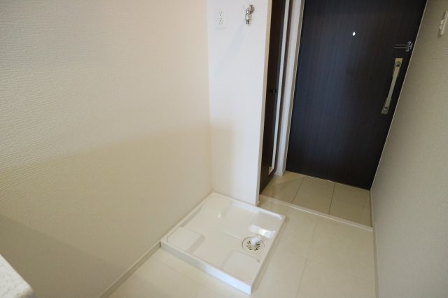 その他　同一タイプです。