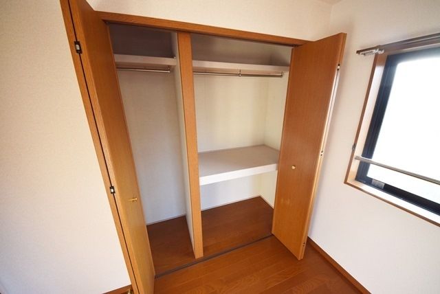 その他設備　★設備充実で毎日に生活も快適♪★