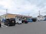 コンビニ　セブンイレブン 富里葉山店（コンビニ）まで3965m
