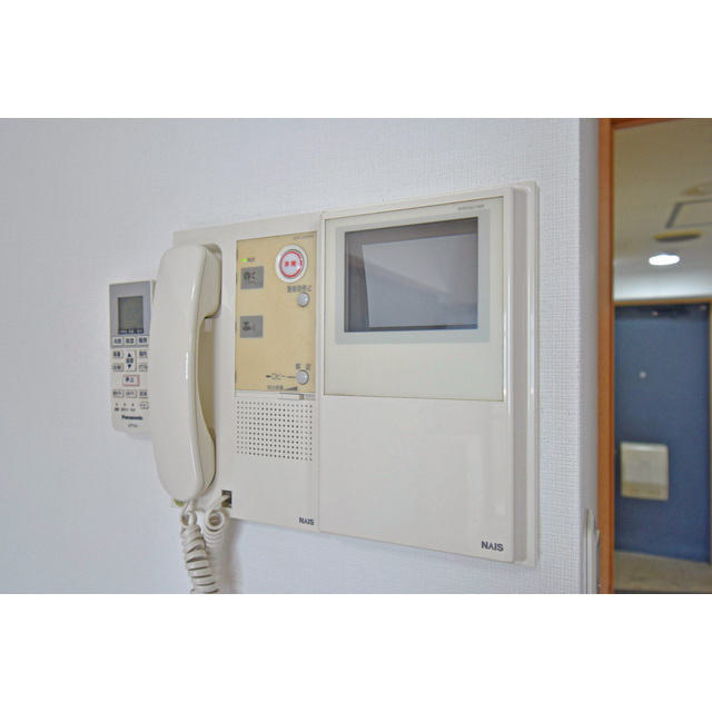 レジデア西本町のその他写真