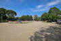 公園　三ノ瀬公園（公園）まで4889m