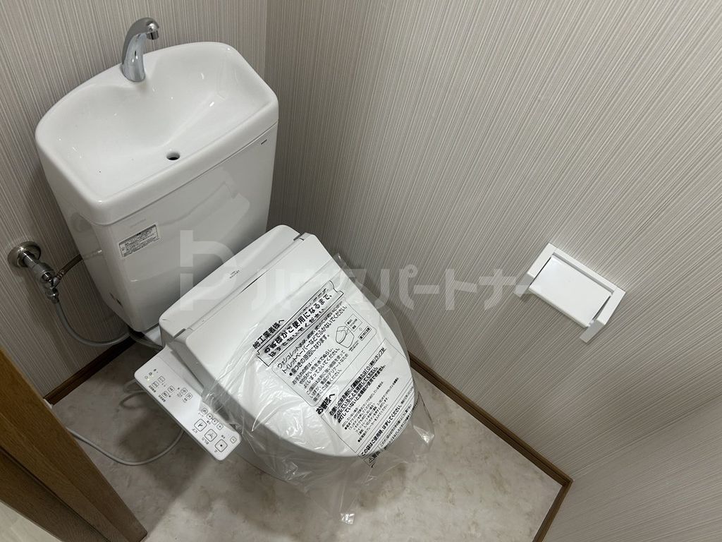 その他　外観
