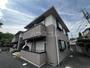 グラーツ弐番館 2階 築31年6ヶ月の賃貸物件