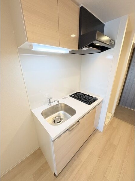 キッチン　名古屋で一番初期費用の安い賃貸専門の不動産会社です(^^)