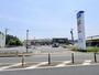 スーパー　フレイン三重店（スーパー）まで2630m