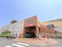 ショッピングセンター　トキハインダストリー 三重店（ショッピングセンター）まで1165m