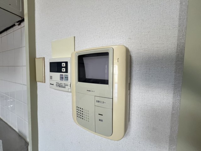 夙川ライムヴィラのその他写真