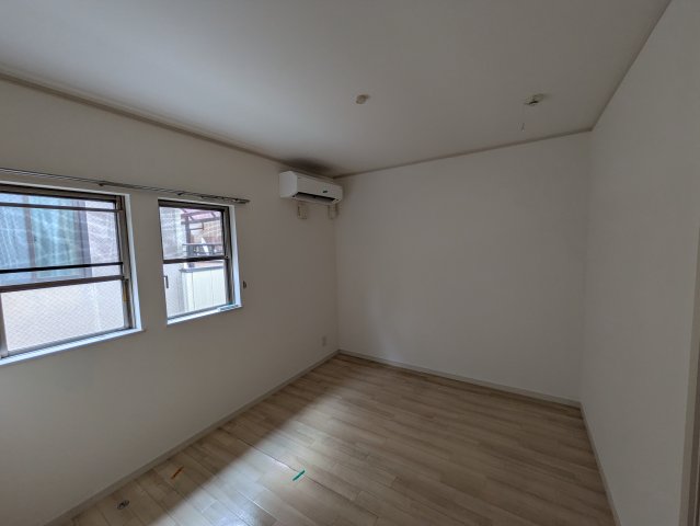 その他部屋・スペース　ラフィネコート