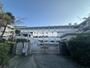 小学校　高取小学校（小学校）まで800m