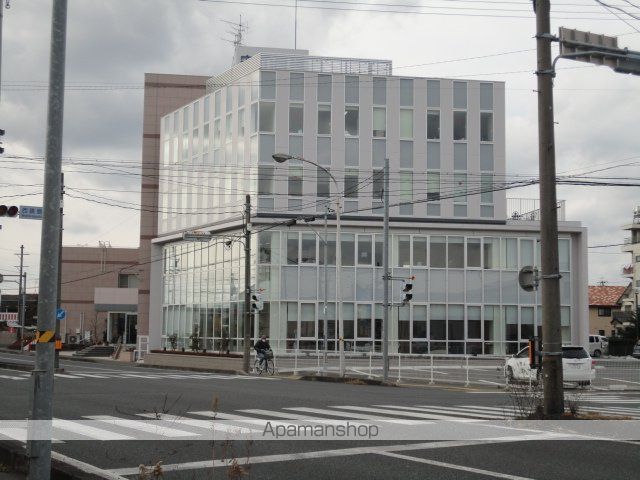 その他　医療法人幸紀会安江病院（その他）まで935m