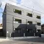フォンテンブロー笠取町 1階 築7年10ヶ月の賃貸物件