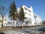 高校・高専　私立盛岡中央高校（高校・高専）まで1635m