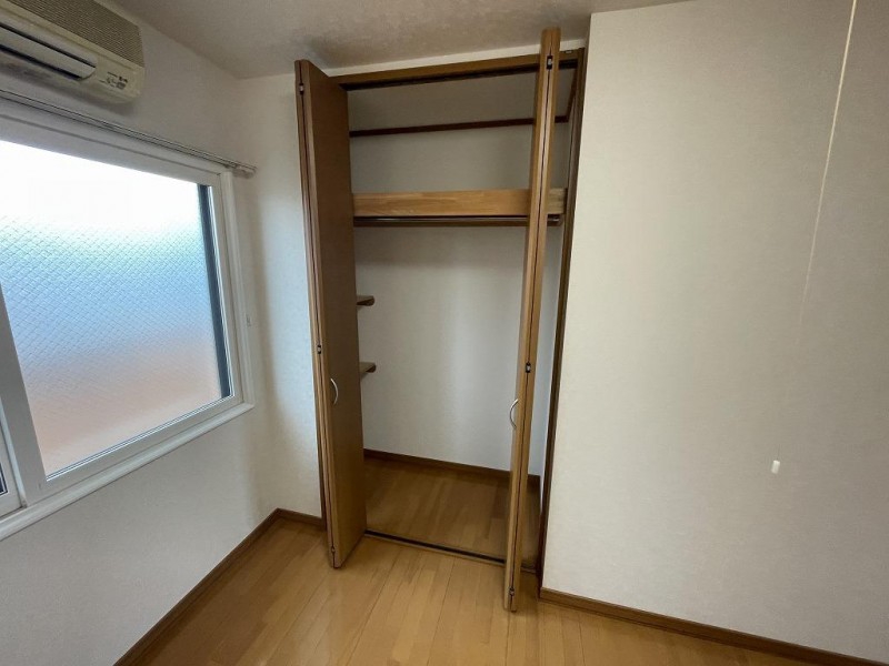 収納　収納