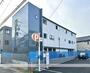 新中野駅より徒歩5分 1階 新築の賃貸物件