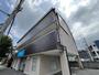 田尾寺駅より徒歩8分 2階 築26年8ヶ月の賃貸物件