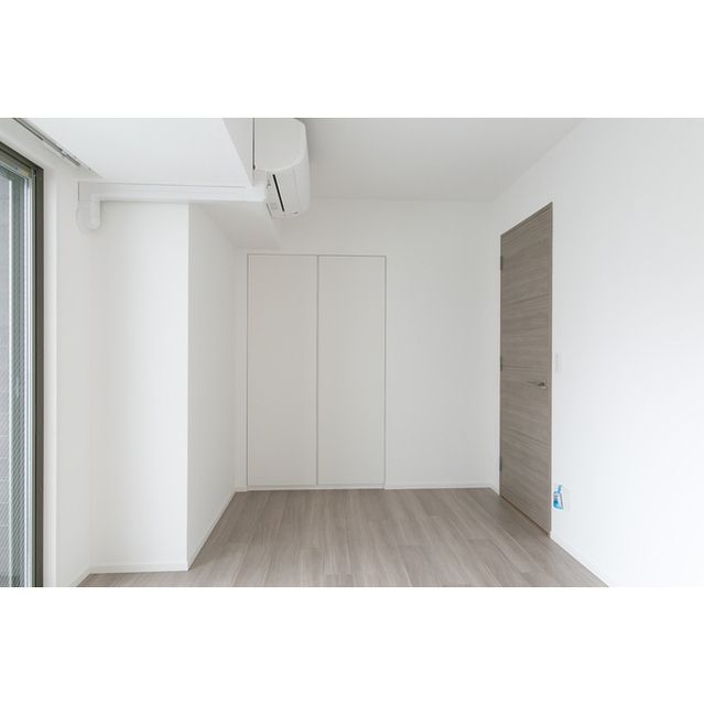 その他部屋・スペース　★LDK★