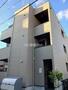 シャンテ六番町 2階 築7年9ヶ月の賃貸物件