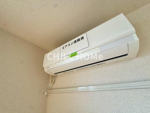 その他　当社、チルホームのHPもご覧ください(^^)/物件情報多数♪