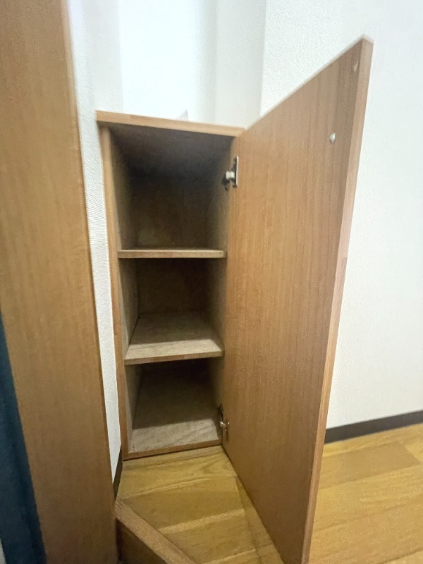 espoir小平のその他写真