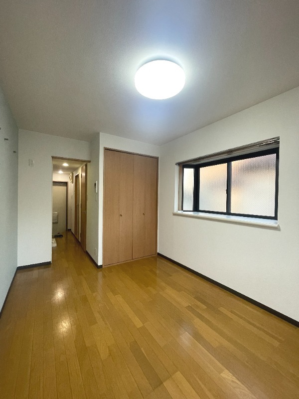 espoir小平のその他写真