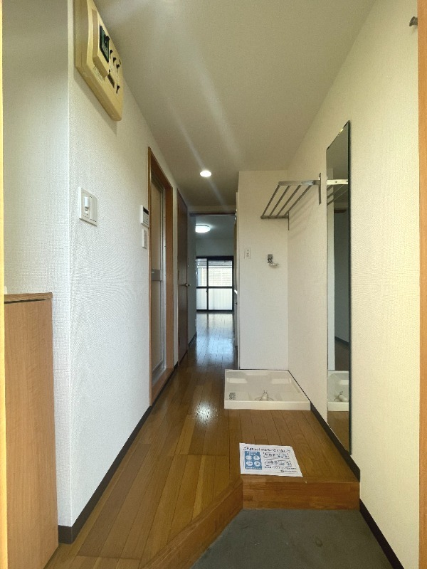 espoir小平のその他写真