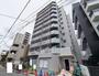 向ヶ丘遊園駅より徒歩1分 7階 新築の賃貸物件