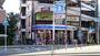 コンビニ　ローソン田辺5丁目店（コンビニ）まで326m