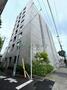 駒沢大学駅より徒歩8分 3階 築16年7ヶ月の賃貸物件