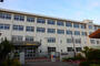 中学校　朝日中学校（中学校）まで1481m