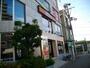 飲食店　マクドナルド 阪急夙川駅前店（飲食店）まで266m
