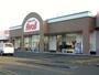 ショッピングセンター　アベイル北広島店（ショッピングセンター）まで665m