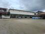 幼稚園・保育園　若竹幼稚園（幼稚園・保育園）まで440m