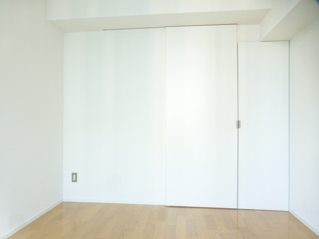 居室・リビング　その他※別部屋参考写真